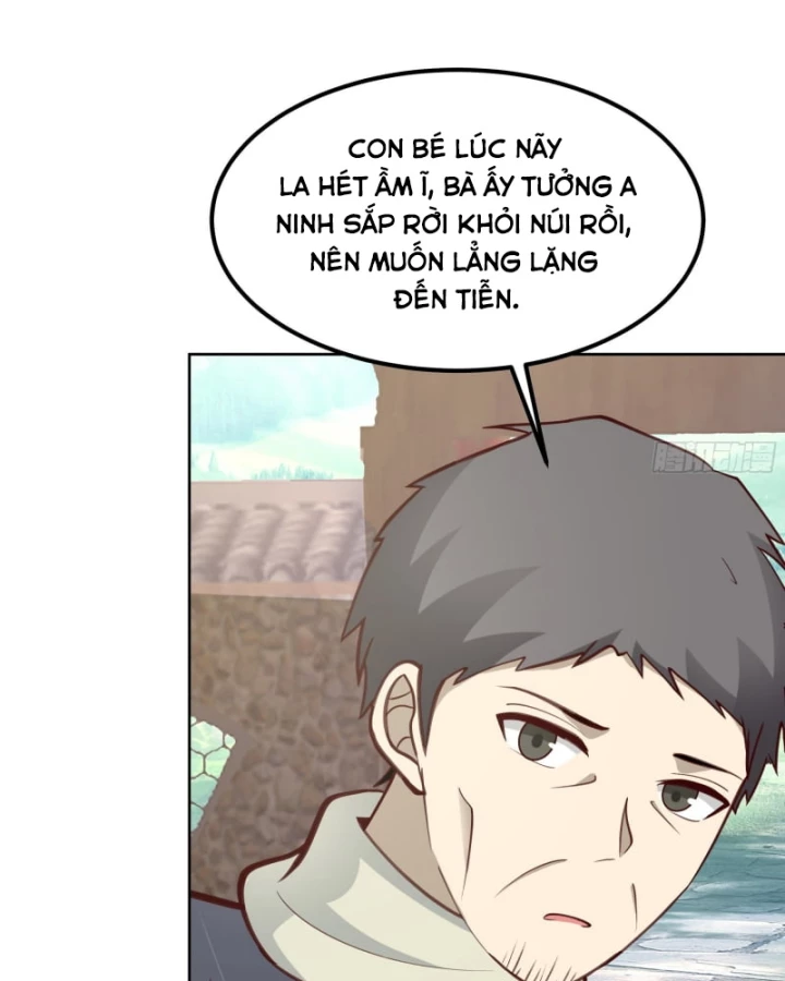 Ta Không Muốn Trùng Sinh Đâu Chapter 449 - 53
