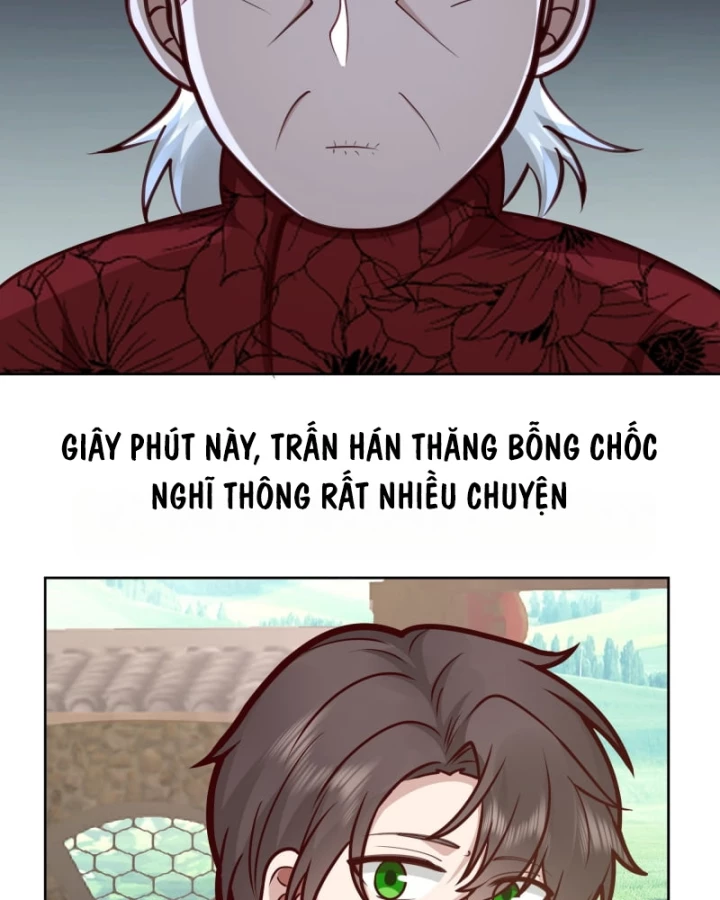 Ta Không Muốn Trùng Sinh Đâu Chapter 449 - 59