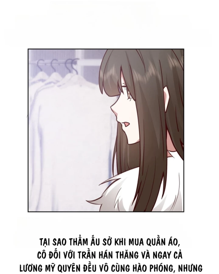 Ta Không Muốn Trùng Sinh Đâu Chapter 449 - 63
