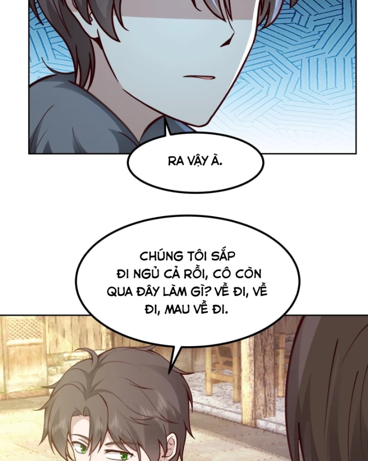 Ta Không Muốn Trùng Sinh Đâu Chapter 449 - 66