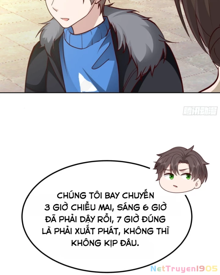 Ta Không Muốn Trùng Sinh Đâu Chapter 449 - 67