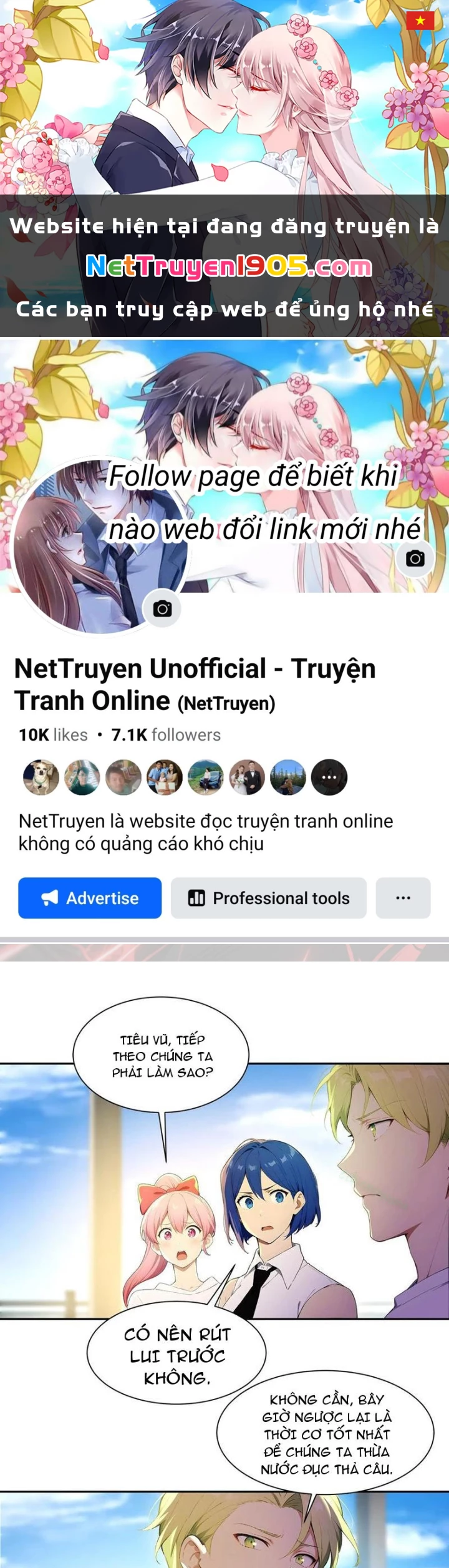 Mạt Nhật Trùng Sinh, Ta Thành Lập Chiến Đội Nữ Thần Chapter 21 - 1