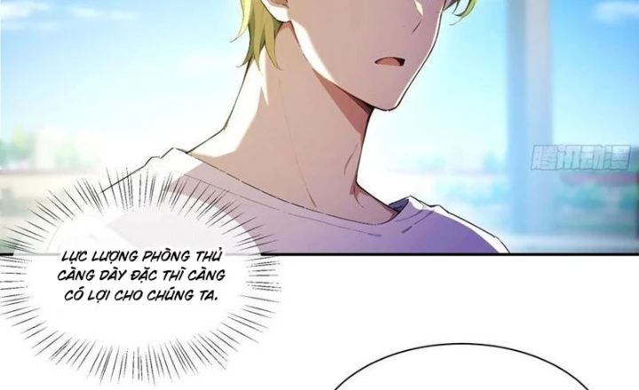 Mạt Nhật Trùng Sinh, Ta Thành Lập Chiến Đội Nữ Thần Chapter 21 - 2