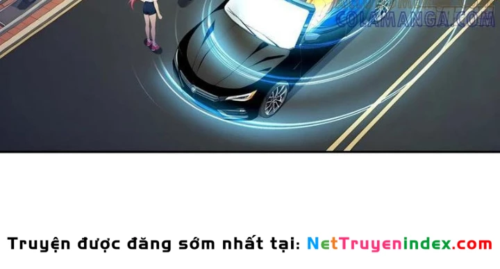 Mạt Nhật Trùng Sinh, Ta Thành Lập Chiến Đội Nữ Thần Chapter 21 - 4