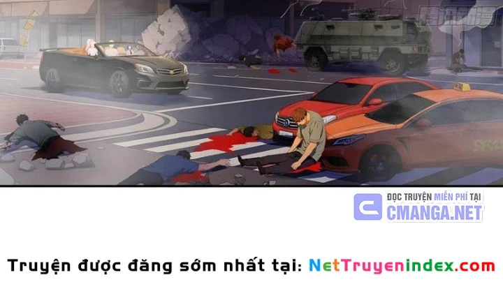 Mạt Nhật Trùng Sinh, Ta Thành Lập Chiến Đội Nữ Thần Chapter 21 - 6