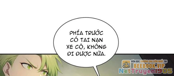Mạt Nhật Trùng Sinh, Ta Thành Lập Chiến Đội Nữ Thần Chapter 21 - 12