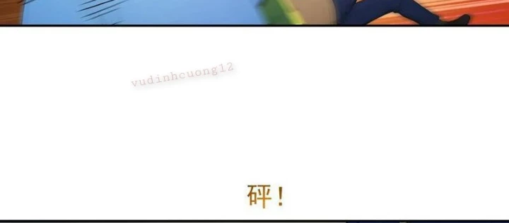 Mạt Nhật Trùng Sinh, Ta Thành Lập Chiến Đội Nữ Thần Chapter 21 - 22