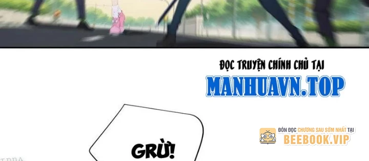 Mạt Nhật Trùng Sinh, Ta Thành Lập Chiến Đội Nữ Thần Chapter 21 - 24