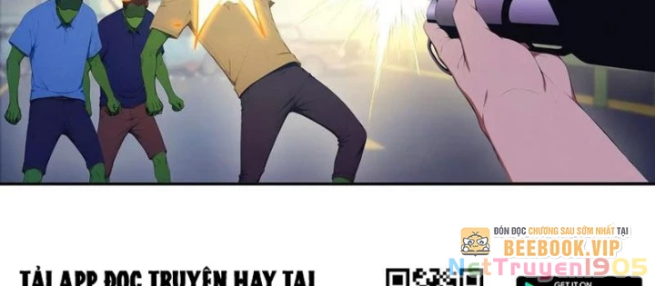 Mạt Nhật Trùng Sinh, Ta Thành Lập Chiến Đội Nữ Thần Chapter 21 - 36