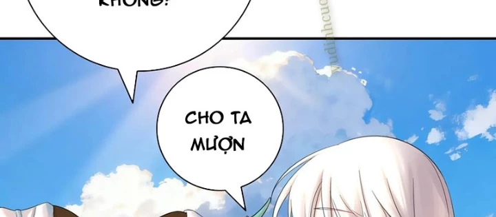 Ta biến thành miêu nương Chapter 50 - 4