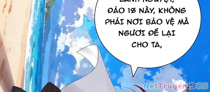 Ta biến thành miêu nương Chapter 50 - 12