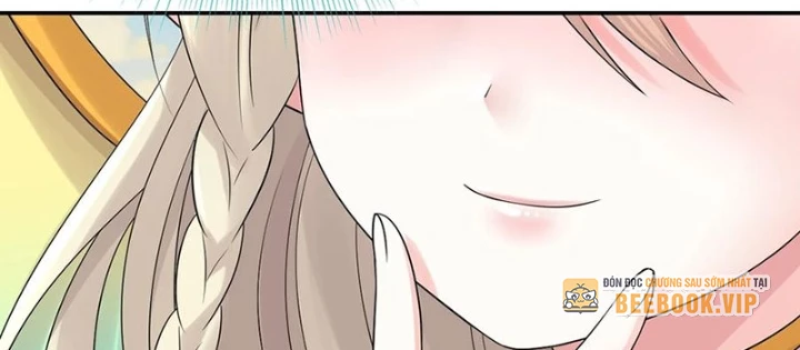 Ta biến thành miêu nương Chapter 50 - 20