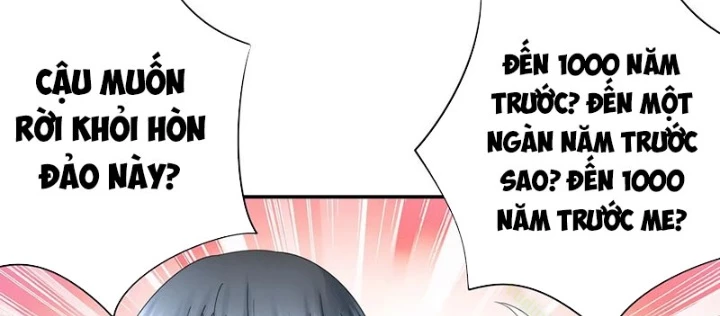 Ta biến thành miêu nương Chapter 50 - 22
