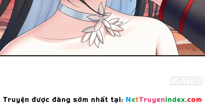 Ta biến thành miêu nương Chapter 50 - 26
