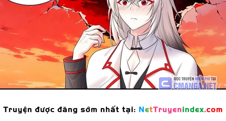 Ta biến thành miêu nương Chapter 50 - 30