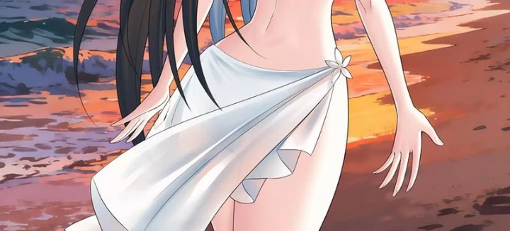 Ta biến thành miêu nương Chapter 50 - 32
