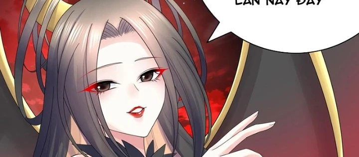 Ta biến thành miêu nương Chapter 50 - 36