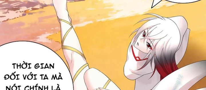 Ta biến thành miêu nương Chapter 50 - 38