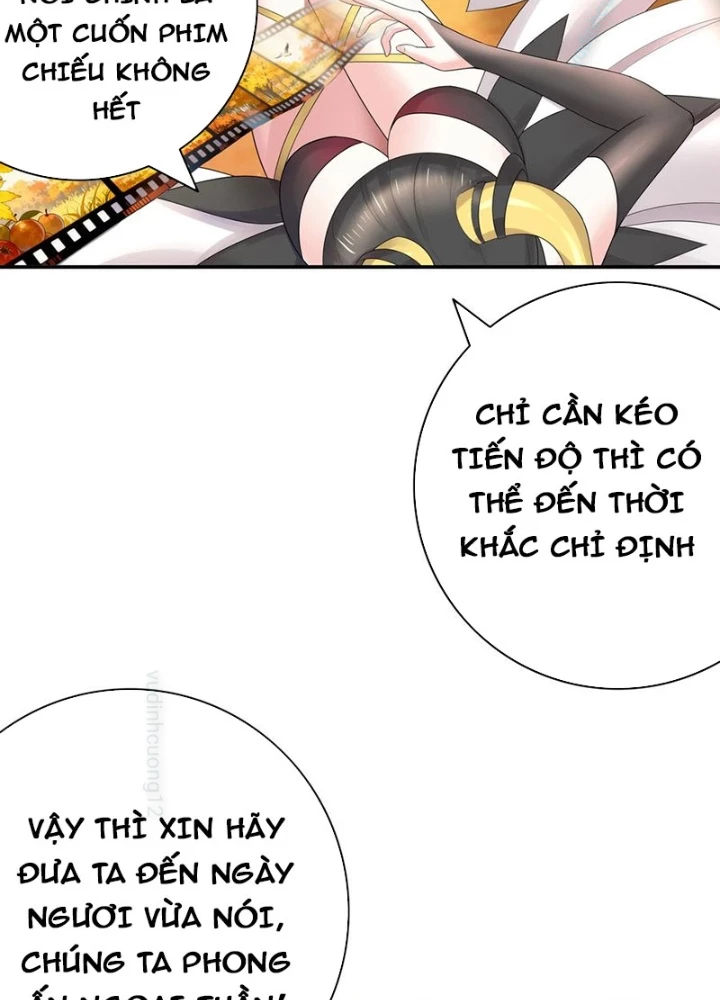 Ta biến thành miêu nương Chapter 50 - 39