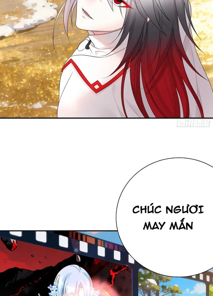 Ta biến thành miêu nương Chapter 50 - 41