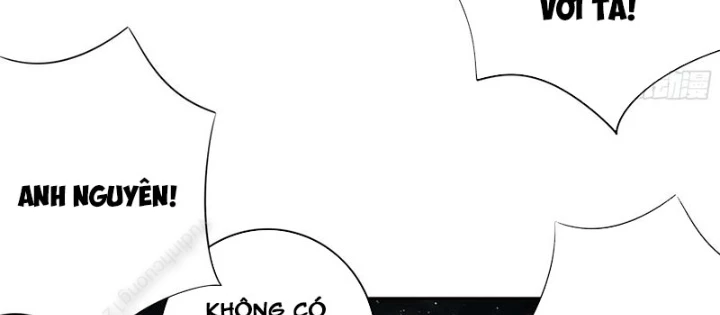 Ta biến thành miêu nương Chapter 50 - 50