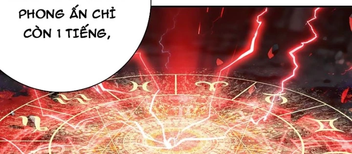 Ta biến thành miêu nương Chapter 50 - 52