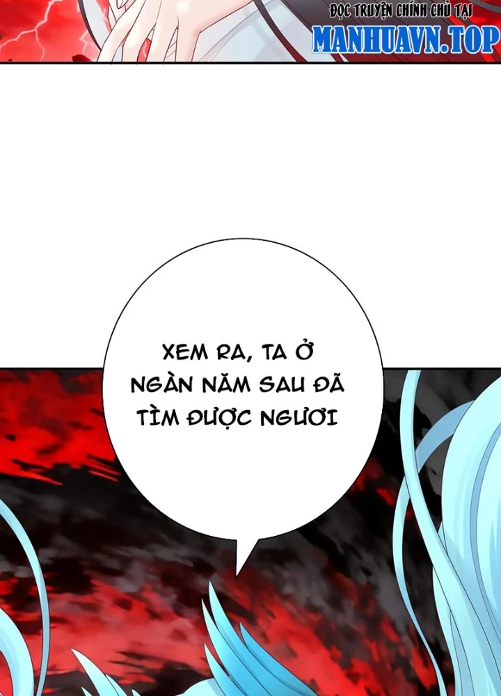 Ta biến thành miêu nương Chapter 50 - 71