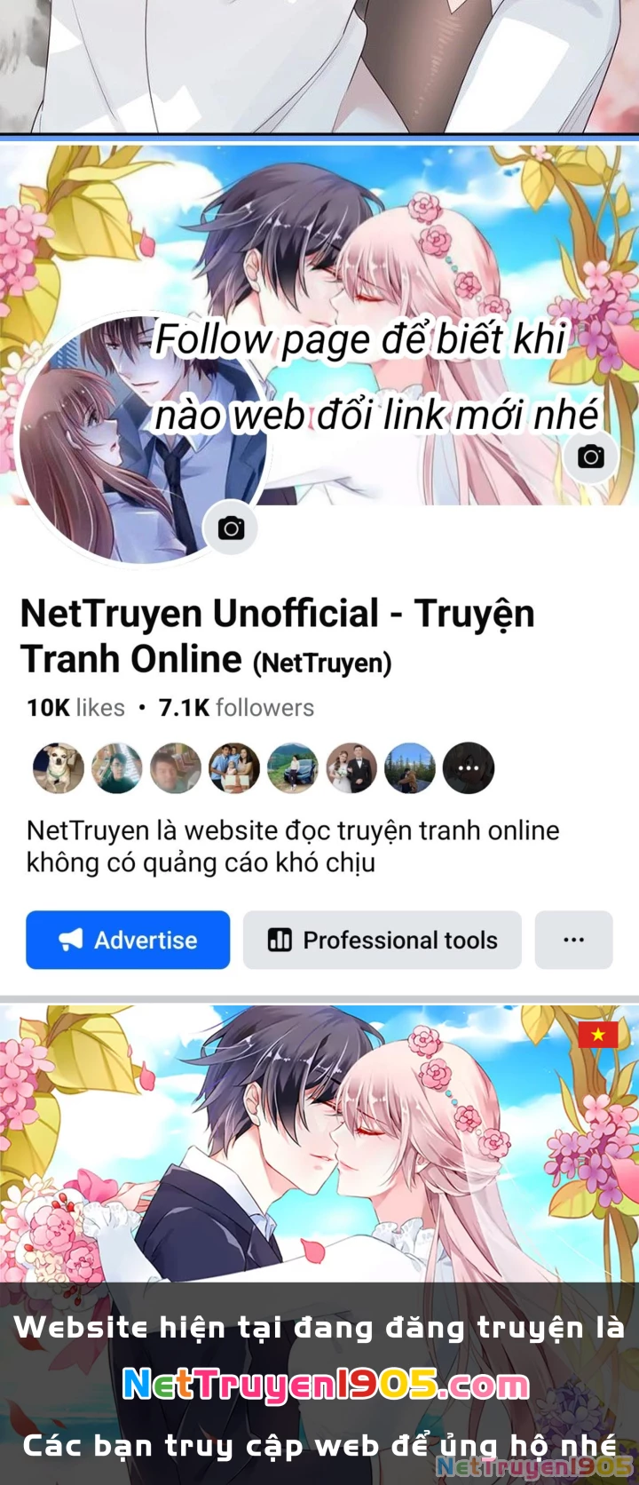 Ta biến thành miêu nương Chapter 50 - 74