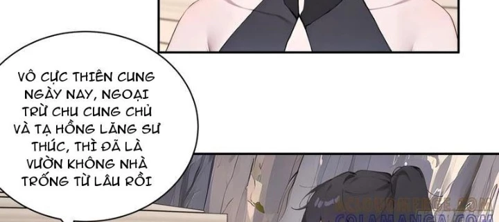 Bách Thê Phổ: Thánh nữ đều gọi ta là phu quân Chapter 67 - 4