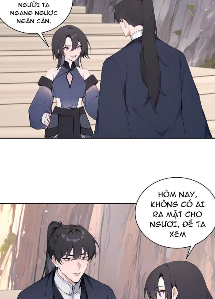 Bách Thê Phổ: Thánh nữ đều gọi ta là phu quân Chapter 67 - 7