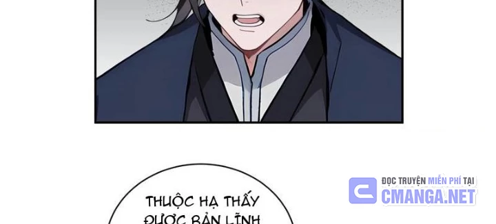 Bách Thê Phổ: Thánh nữ đều gọi ta là phu quân Chapter 67 - 10