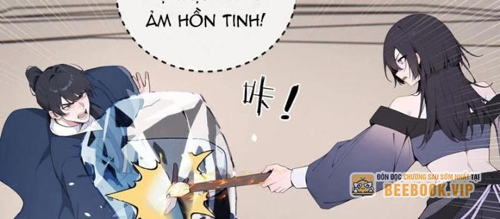 Bách Thê Phổ: Thánh nữ đều gọi ta là phu quân Chapter 67 - 20