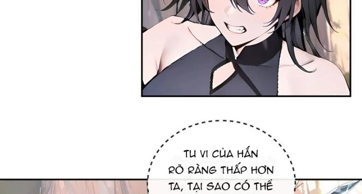 Bách Thê Phổ: Thánh nữ đều gọi ta là phu quân Chapter 67 - 26