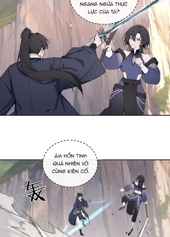 Bách Thê Phổ: Thánh nữ đều gọi ta là phu quân Chapter 67 - 27