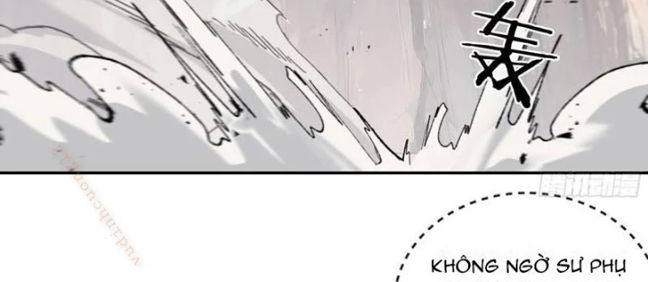 Bách Thê Phổ: Thánh nữ đều gọi ta là phu quân Chapter 67 - 28