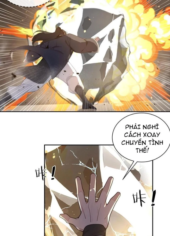 Bách Thê Phổ: Thánh nữ đều gọi ta là phu quân Chapter 67 - 49