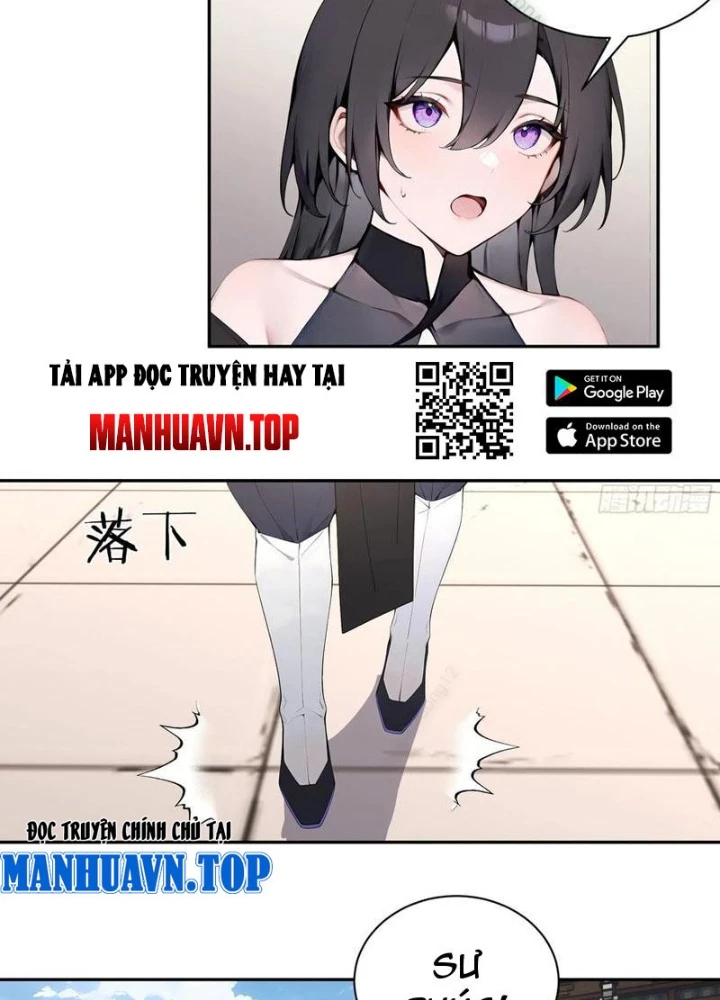 Bách Thê Phổ: Thánh nữ đều gọi ta là phu quân Chapter 67 - 57