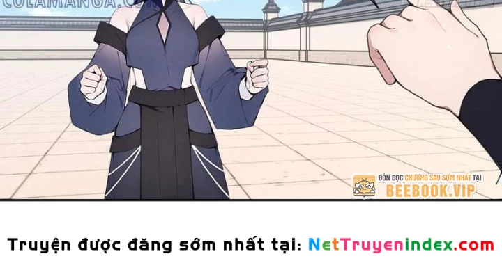 Bách Thê Phổ: Thánh nữ đều gọi ta là phu quân Chapter 67 - 76