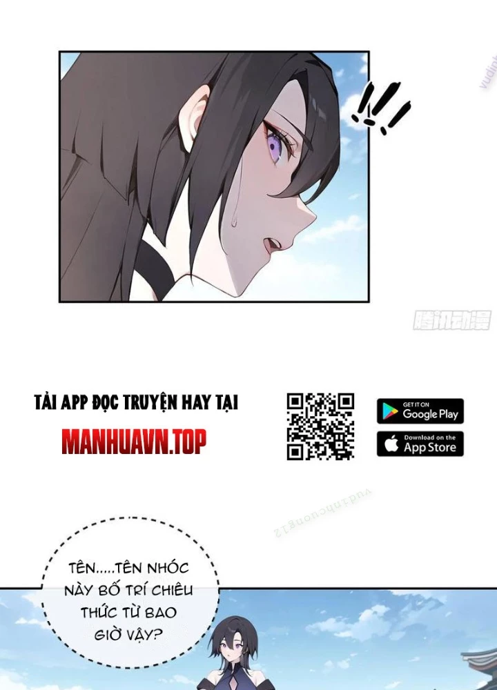 Bách Thê Phổ: Thánh nữ đều gọi ta là phu quân Chapter 67 - 77