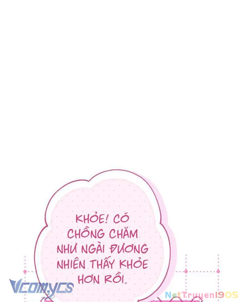Chuyện Tình Tuyết Phương Bắc Chapter 48 - 6