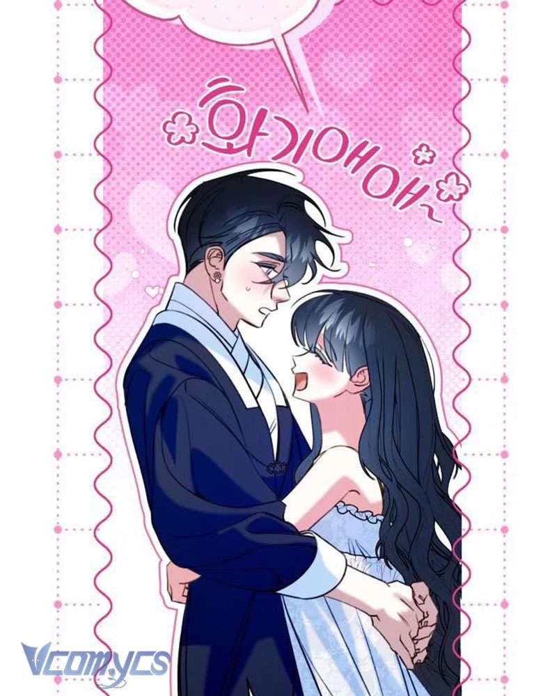 Chuyện Tình Tuyết Phương Bắc Chapter 48 - 7