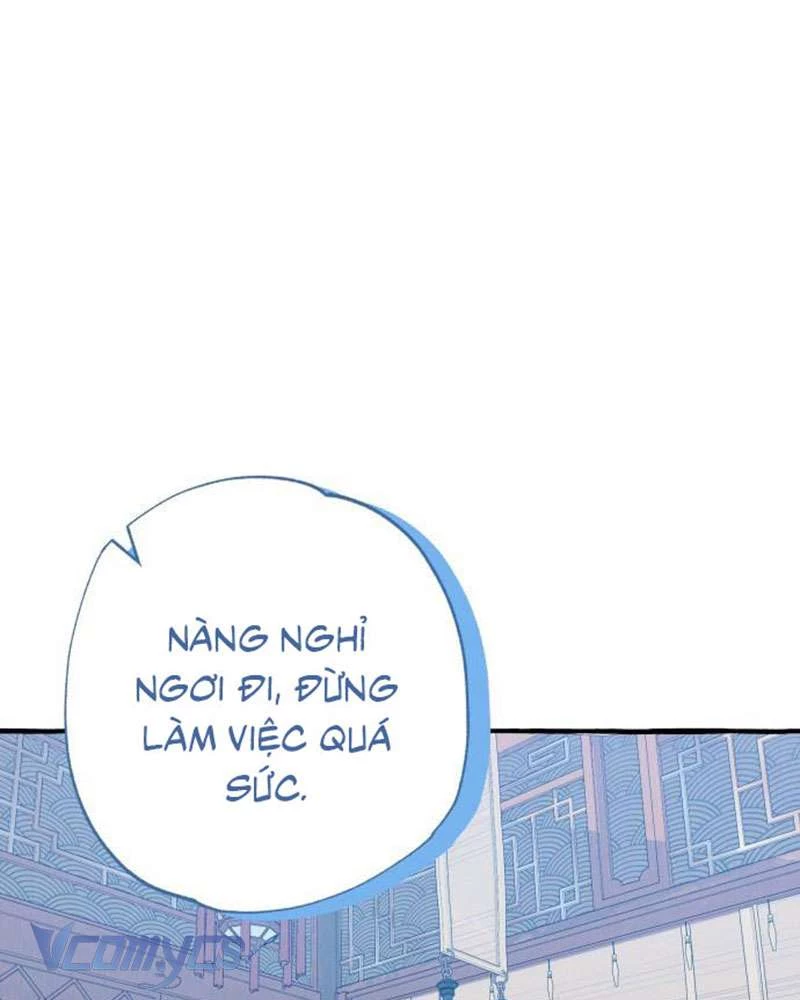 Chuyện Tình Tuyết Phương Bắc Chapter 48 - 9