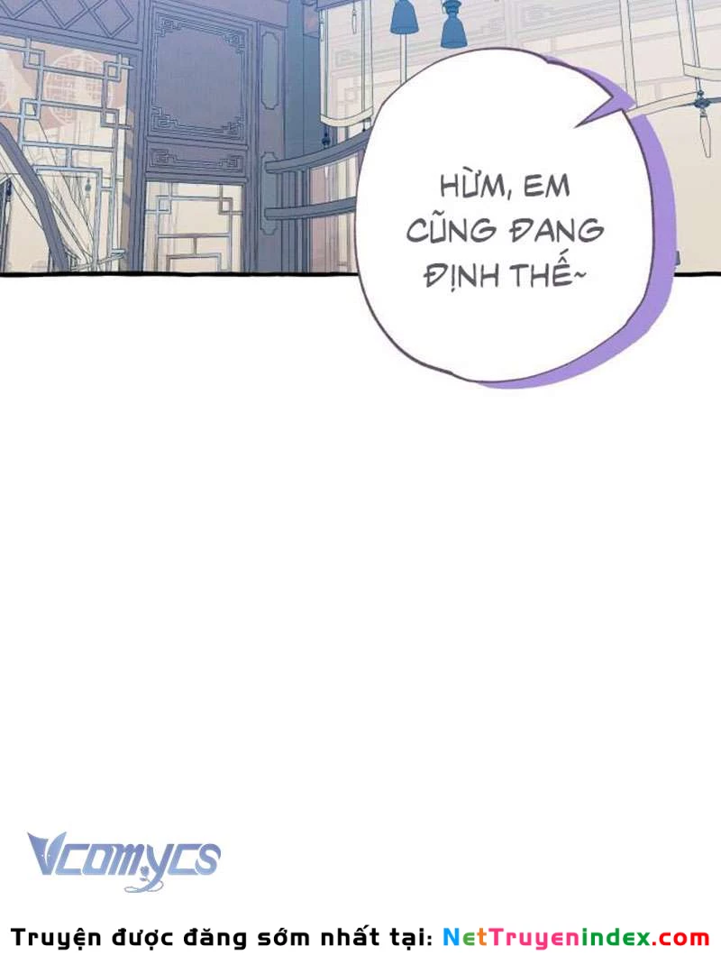 Chuyện Tình Tuyết Phương Bắc Chapter 48 - 10