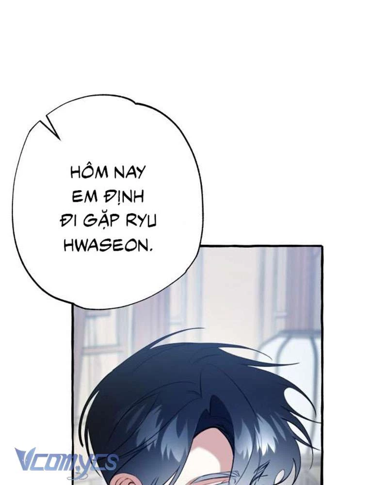 Chuyện Tình Tuyết Phương Bắc Chapter 48 - 11