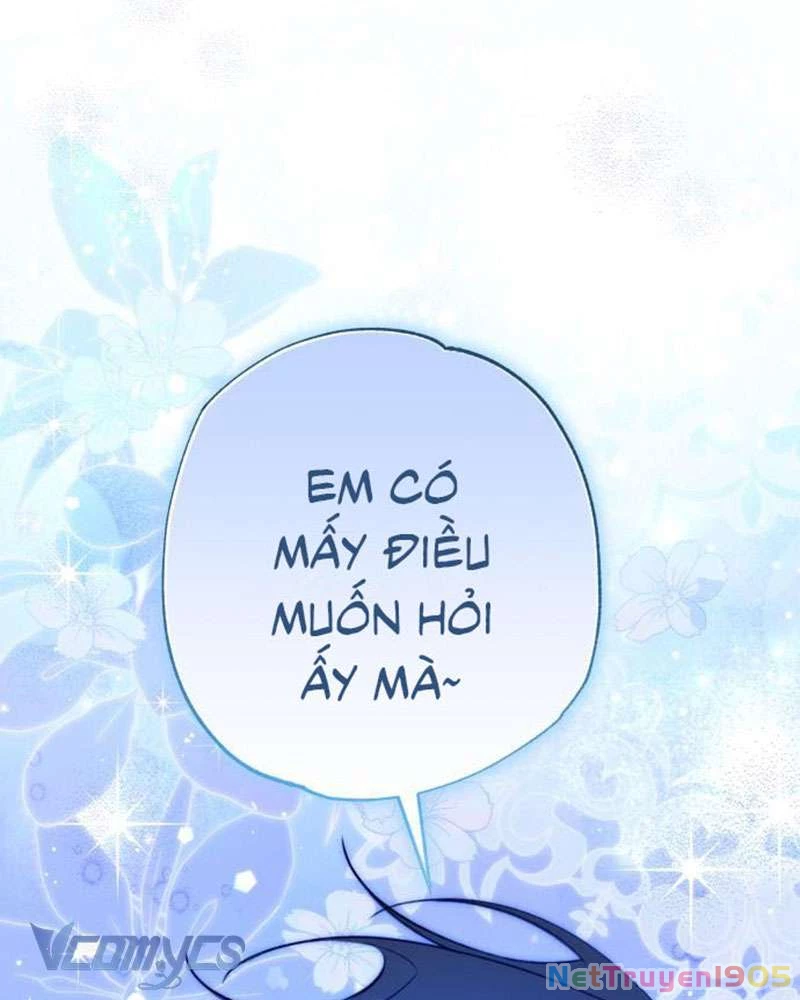 Chuyện Tình Tuyết Phương Bắc Chapter 48 - 14
