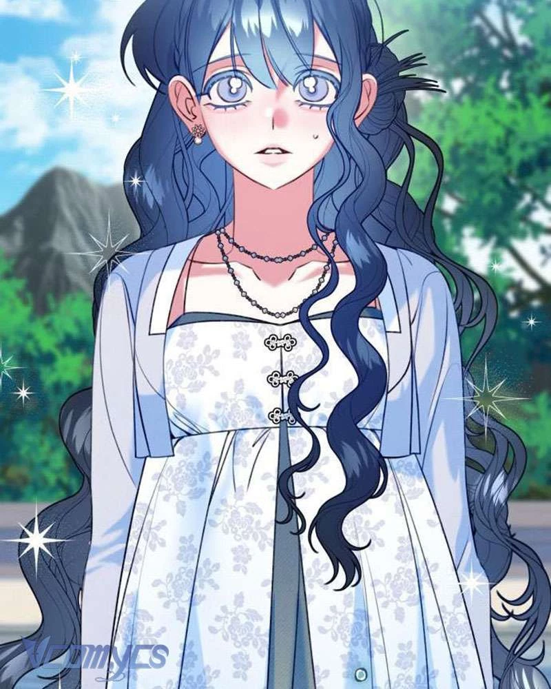 Chuyện Tình Tuyết Phương Bắc Chapter 48 - 21