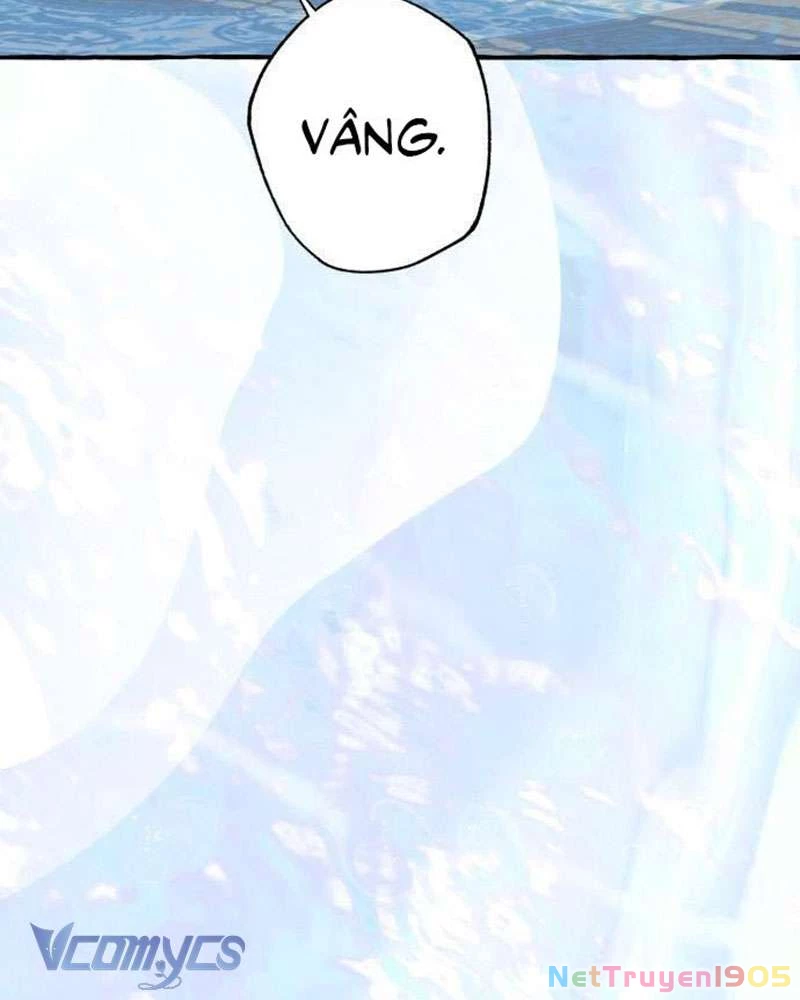 Chuyện Tình Tuyết Phương Bắc Chapter 48 - 24
