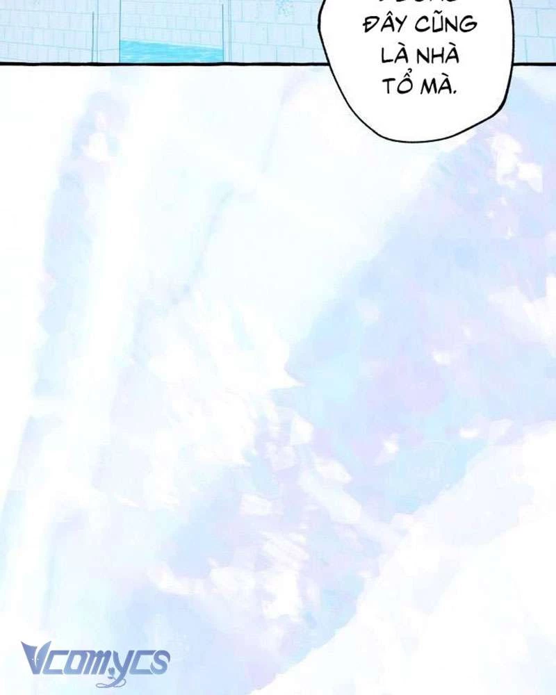 Chuyện Tình Tuyết Phương Bắc Chapter 48 - 26