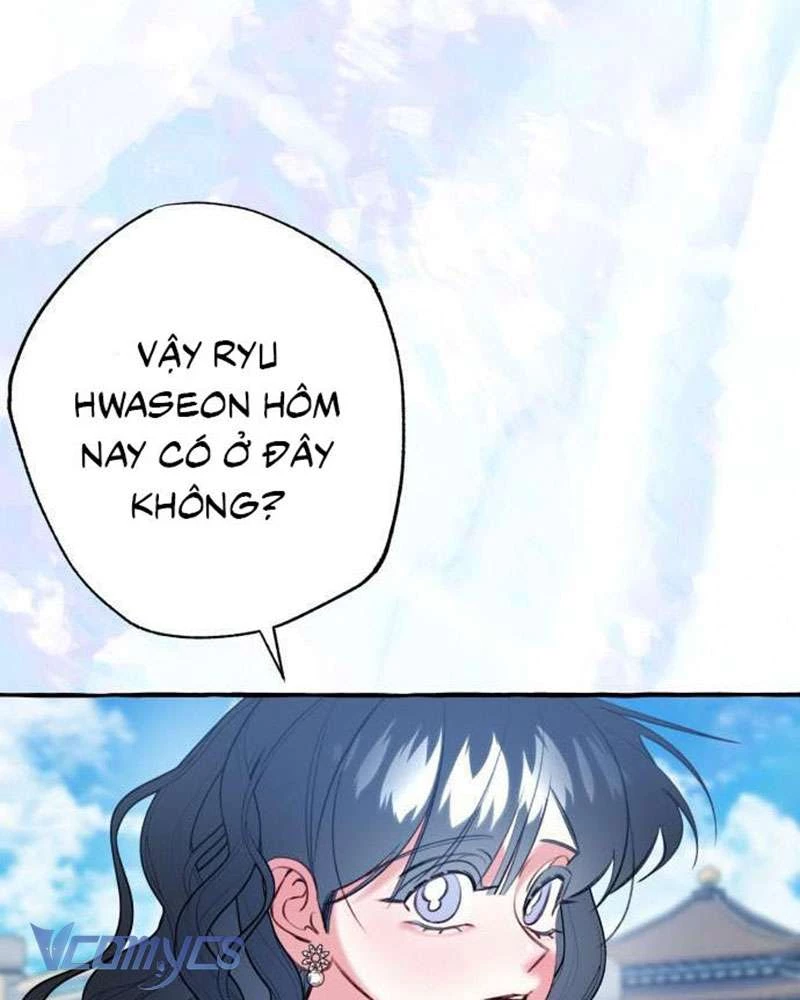Chuyện Tình Tuyết Phương Bắc Chapter 48 - 29