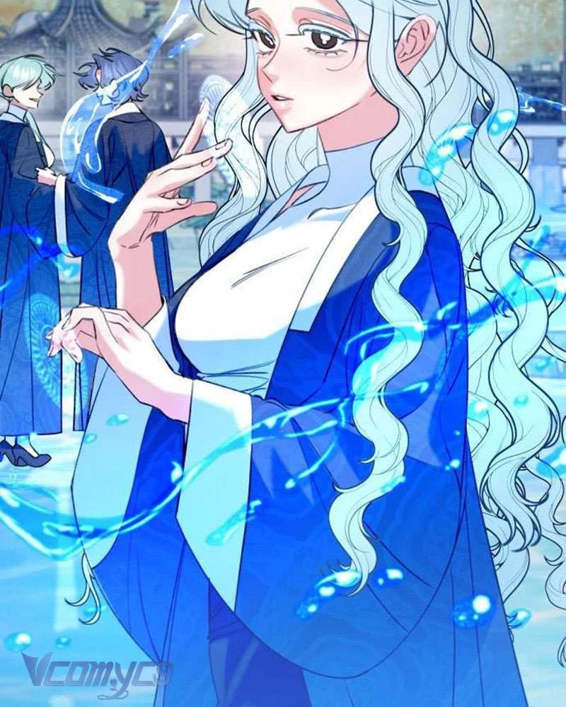 Chuyện Tình Tuyết Phương Bắc Chapter 48 - 32
